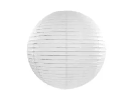 lampion-papierowy-bialy-25cm-klosz-kula-biala-abazur-slub-wesele