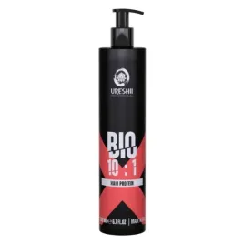 bio-odzywka-do-wlosow-10in1-bez-splukiwania-ureshii-200ml