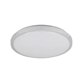 plafon-sufitowy-led-efekt-gwiazd-ozdobny-glamour-okragly-38-cm-4000k-kanlux