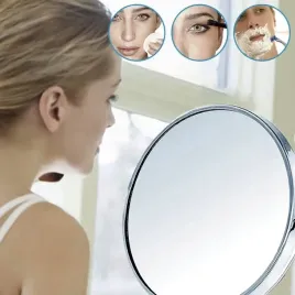 lusterko-do-makijazu-kosmetyczne-lustro-stojace-19-cm