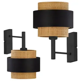 kinkiet-lampa-na-sciane-scienna-czarny-abazur-led-e27-nowoczesny-boho