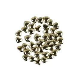 semilac-ozdoba-do-manicure-758-zlote-serca-50-szt