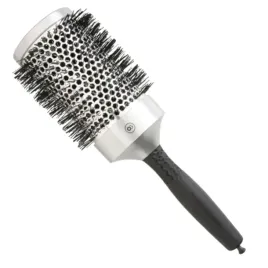 szczotka-olivia-garden-essential-blowout-classic-silver-65mm