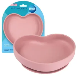 canpol-silikonowy-talerzyk-z-przyssawka-serce