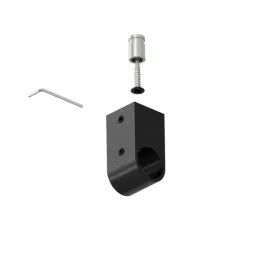 uchwyt-relingu-kuchennego-twist-fi16-mm-strukturaruktura