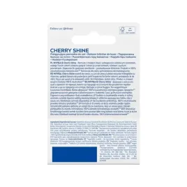 nivea-cherry-shine-pomadka-ochronna-do-ust-wisniowa-koloryzujaca-48g