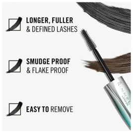 rimmel-tusz-wonder-extension-mascara-01-very-black