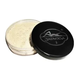 jadwiga-naturalny-puder-do-cery-tlustej
