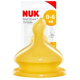 nuk-fc-smoczek-do-butelki-lateksowy-do-mleka-0m