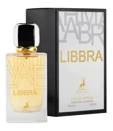 maison-alhambra-libbra-leonie-100-ml-edp-piekny-damski-2-probki-gratis