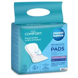 canpol-podpaski-podklady-poporodowe-na-noc-chlonne