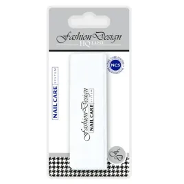 top-choice-blok-polerski-polerka-do-paznokci