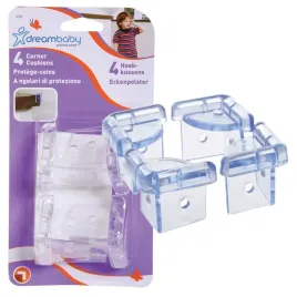 dreambaby-nakladki-zabezpieczenie-na-rogi-kanty-x4