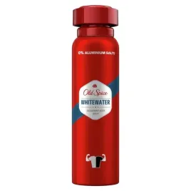 old-spice-whitewater-dezodorant-deo-spray-4-x150ml