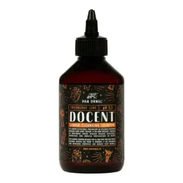 oczyszczajacy-szampon-do-wlosow-pan-drwal-docent-250ml