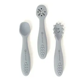 olmitos-miekka-silikonowa-lyzeczka-dla-niemowlat
