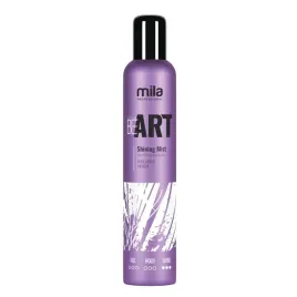 mila-be-art-shining-mist-nablyszczacz-200ml