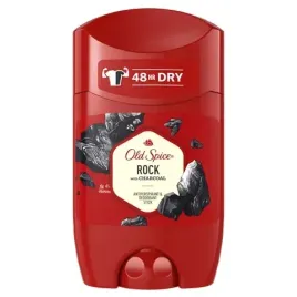 old-spice-rock-antyperspirant-meski-sztyft-50ml