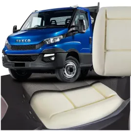 pianka-gabka-siedziska-fotela-do-iveco-daily-2006-