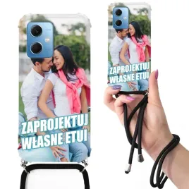 etui-crossbody-do-xiaomi-redmi-note-12-5g-twoje-zdjecie-czarny-sznurek