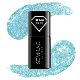 semilac-lakier-hybrydowy-240-icy-waterfall-7ml