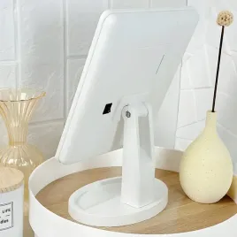 podswietlane-lusterko-do-makijazu-lustro-led-z-regulacja-jasnosci-swiatla