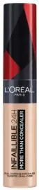 loreal-infaillible-24h-korektor-do-twarzy-w-plynie-nr-322-ivory-11ml