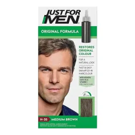 just-for-men-odsiwiacz-do-wlosow-h35-sredni-braz