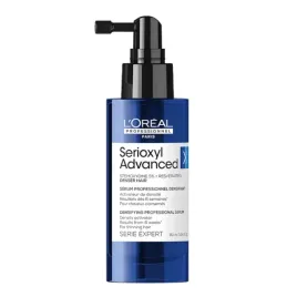 loreal-serioxyl-advanced-serum-zageszczajace-wlosy