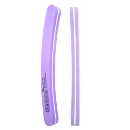 sunshine-polerka-do-paznokci-pianka-100-180-1szt