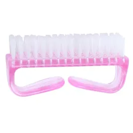 szczoteczka-do-paznokci-pylu-do-manicure-pedicure