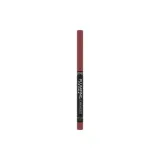 catrice-catr-plumping-lip-liner-040-stan-nowy