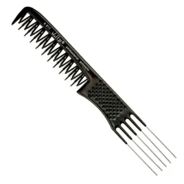 grzebien-fryzjerski-antybakteryjny-antystatyczny-hercules-a611