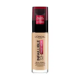 l-oreal-podklad-infallible-32h-fresh-wear-100linen-dlugotrwale-krycie