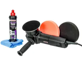 polerka-samochodowa-evoxa-hdf8-menzerna-3w1-zestaw-s