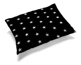 poszewka-70x80cm-na-poduszke-100percent-bawelna-gwiazdki-czarne