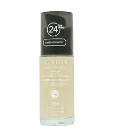 revlon-podklad-colorstay-150-do-cery-tlustej-miesz