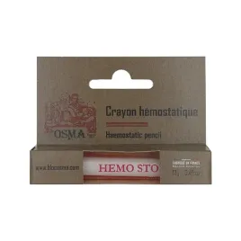 alun-w-sztyfcie-na-skaleczenia-po-goleniu-osma-12g