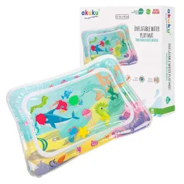 edukacyjna-sensoryczna-dmuchana-mata-wodna-dzieci