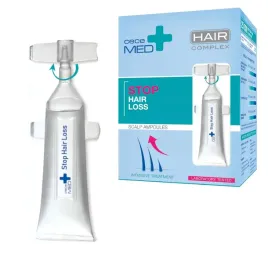 cece-ampulka-przeciw-wypadaniu-wlosow-7ml-1szt