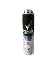 rexona-men-invisible-ice-antyperspirant-150ml
