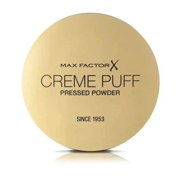 max-factor-creme-puff-puder-nowy-05-kolory-stan-opakowania-oryginalne