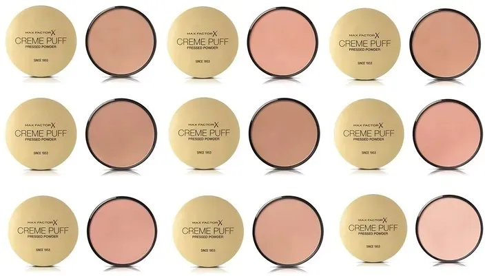 max-factor-creme-puff-puder-nowy-05-kolory
