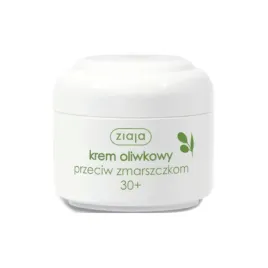 ziaja-krem-oliwkowy-przeciw-zmarszczkom-30-50ml