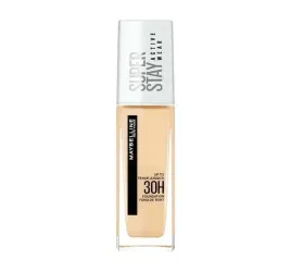 maybelline-superstay-active-wear-30h-07