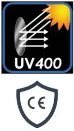 nakladki-przeciwsloneczne-z-polaryzacja-zestaw-3-sztuki-na-okulary-uv400