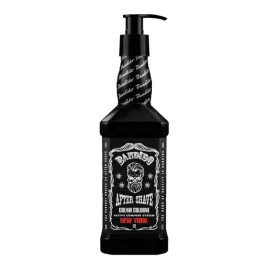 balsam-po-goleniu-bandido-aftershave-cologne-new-york-350ml