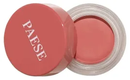 paese-roz-do-policzkow-w-kremie-blush-kissed-01