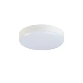 plafon-sufitowy-scienny-led-bialy-okragly-26-cm-nowoczesny-ip65-kanlux