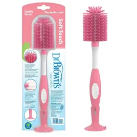 dr-brown-s-szczotka-do-mycia-butelek-z-przyssawka